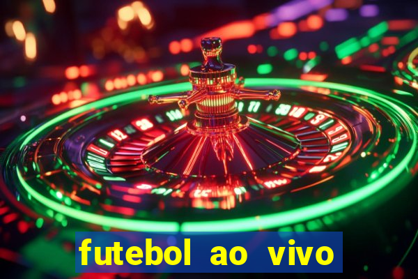 futebol ao vivo portal rmc